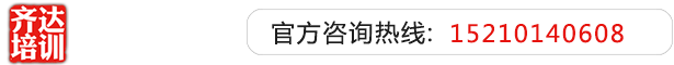 操操操操操操操操操逼操齐达艺考文化课-艺术生文化课,艺术类文化课,艺考生文化课logo